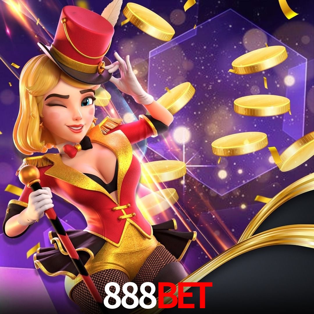 Statistics 888BET