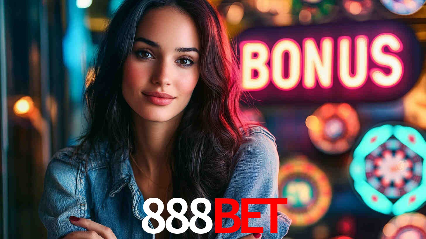 888BET - Clube da Riqueza - 888BET app