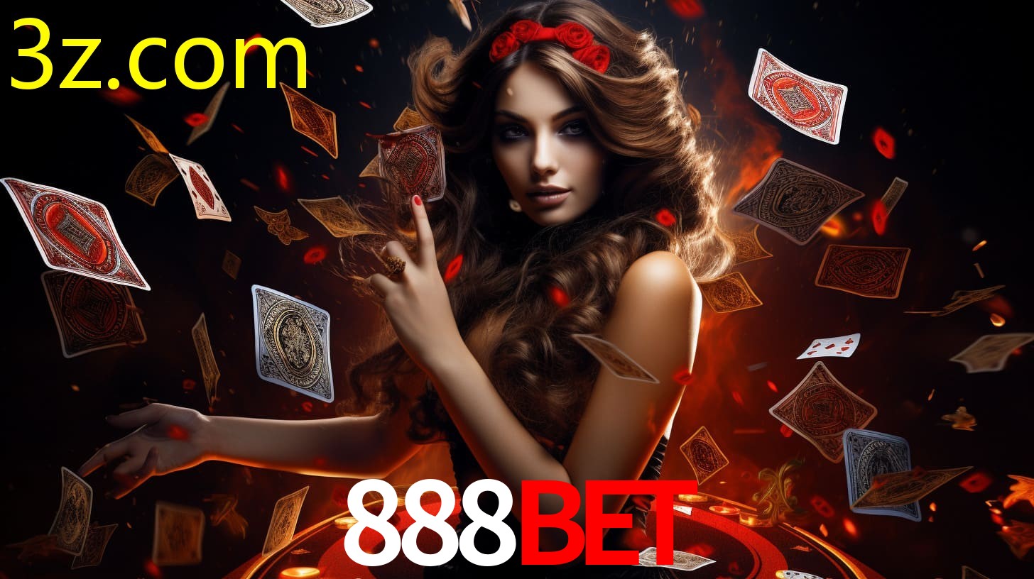 888BET