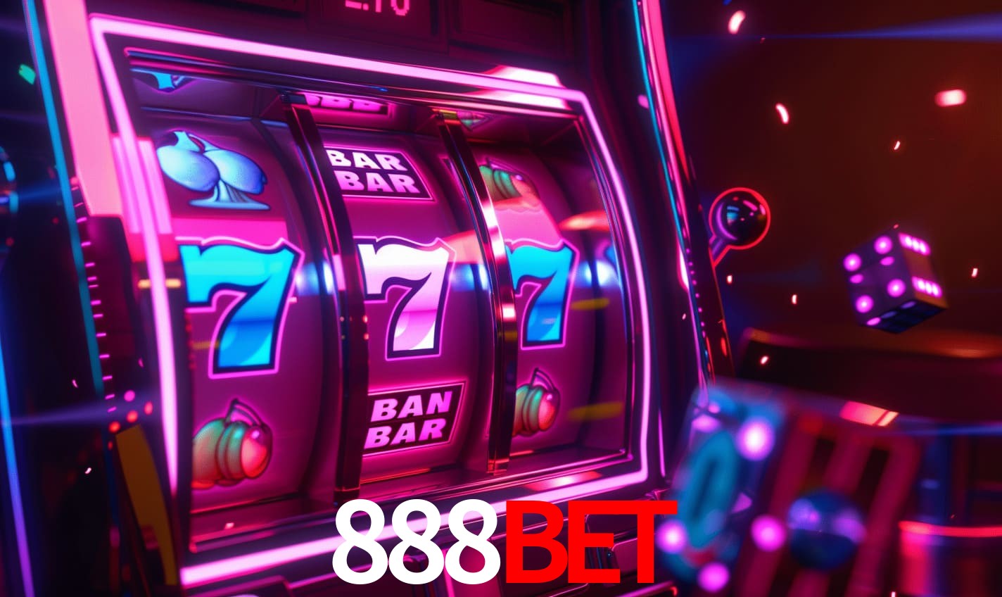 888BET Curitiba - Hall of Fame
