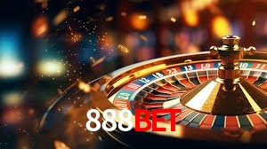 888BET Curitiba - Statistics