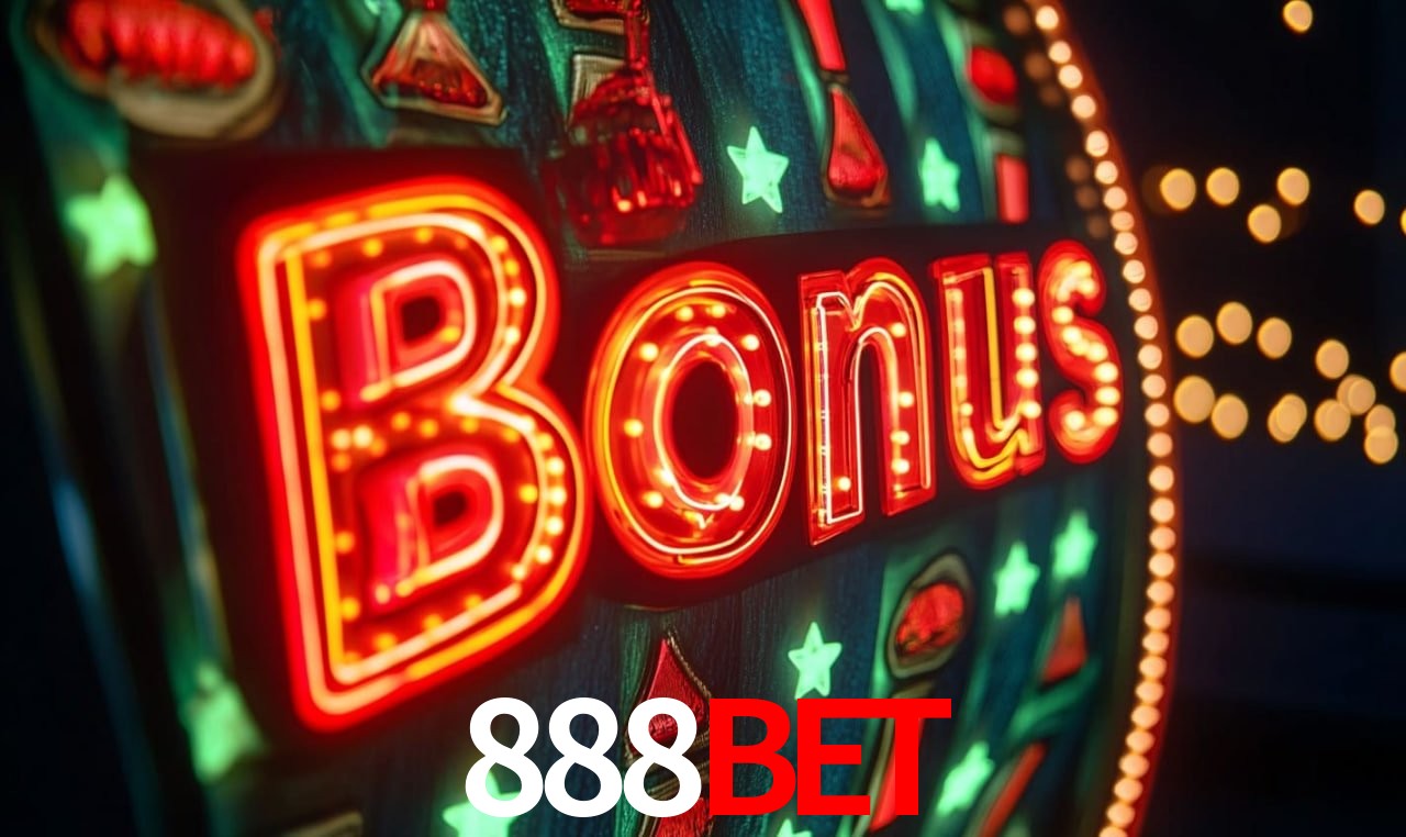 Jogo Spaceman 888BET