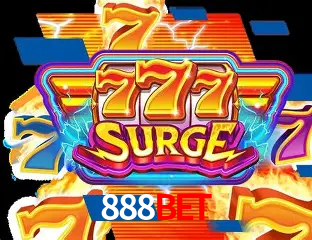 Desvendando o Mundo dos Jogos Virtuais na 888BET
