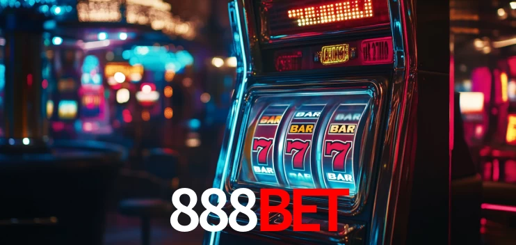 Spaceman Game 888BET