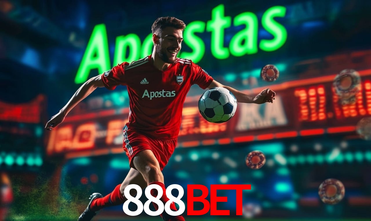 Mesa de Blackjack 888BET