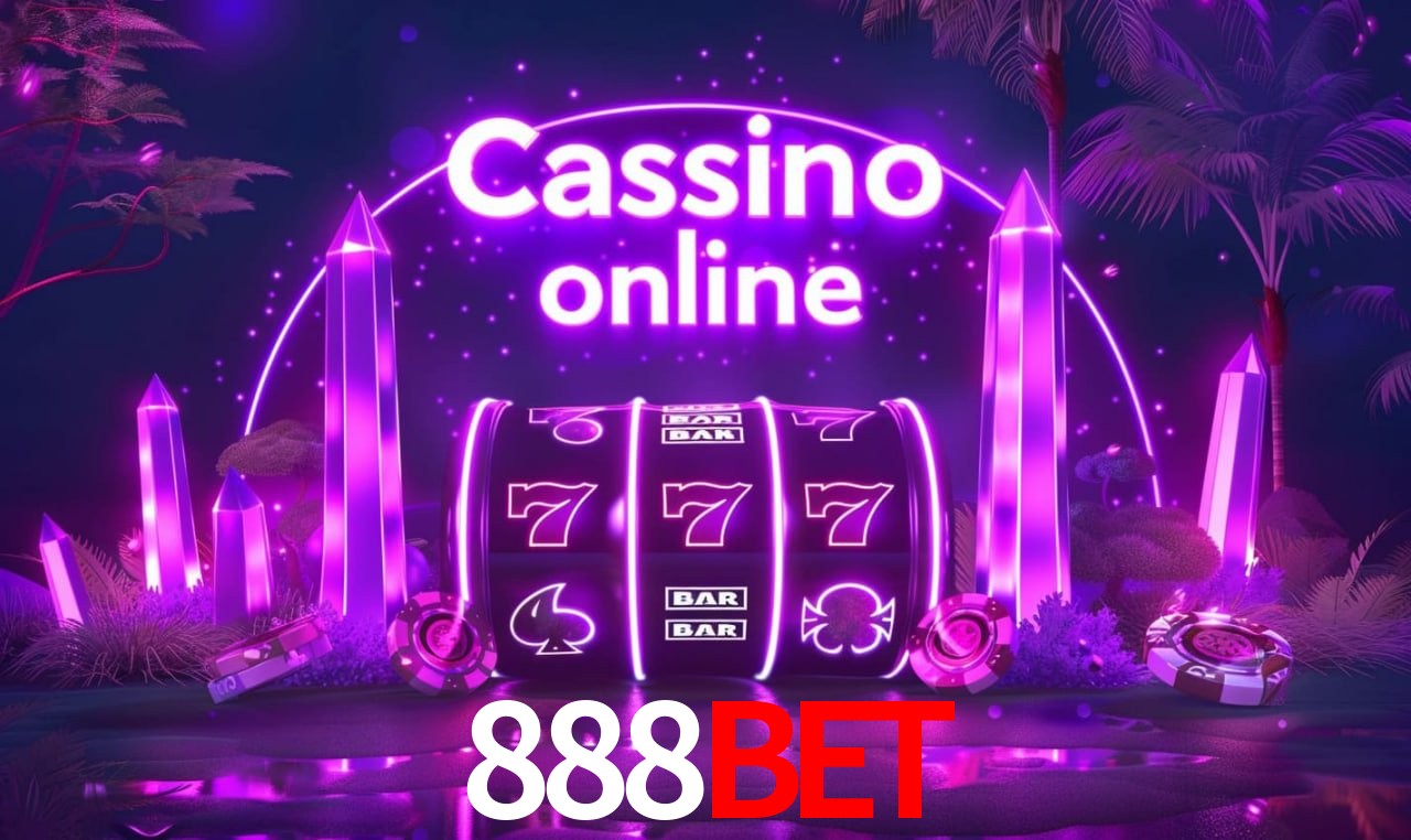 888BET - Winners Celebration