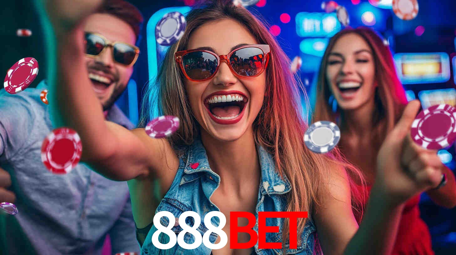 Descubra a Essência do 888BET: Nossa História e Compromissos