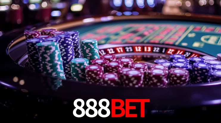 Crash Games Strategies 888BET