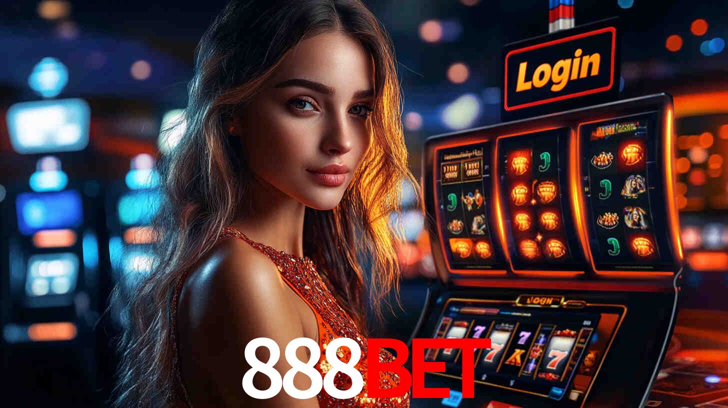 888BET,888BET app