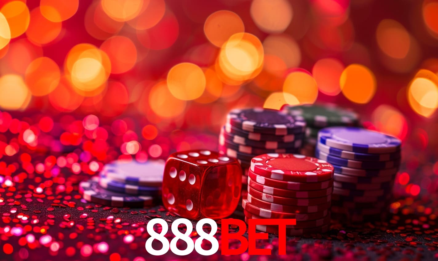 888BET Salvador - Strategies