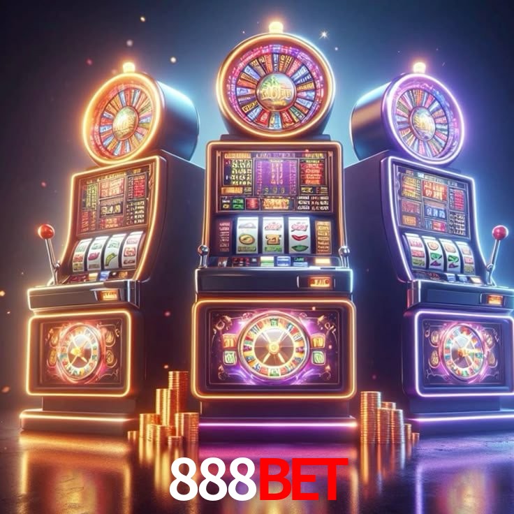 888BET App Interface