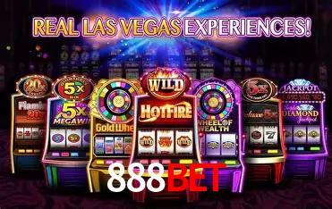 888BET São Paulo - Live Tables