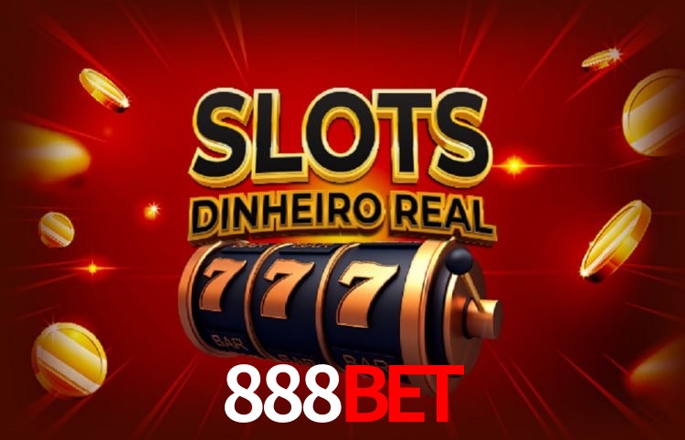 888BET Salvador - Support