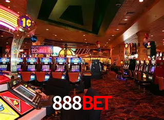 888BET Curitiba - Live Status