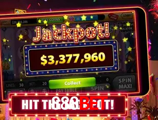 888BET Rio de Janeiro - Professional Dealers