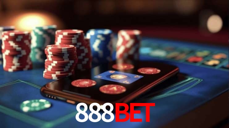 Ofertas Exclusivas 888BET