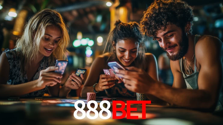 Crash Games Statistics 888BET
