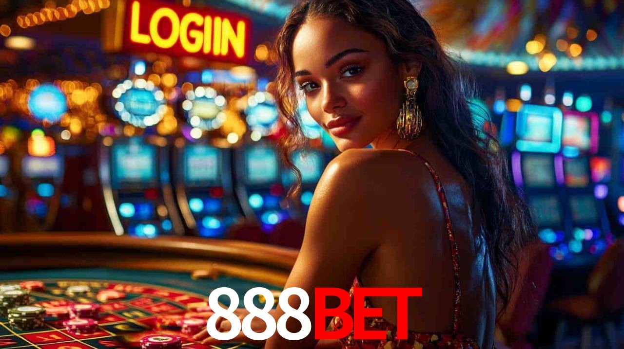 888BET Rio de Janeiro - Popular Jogos