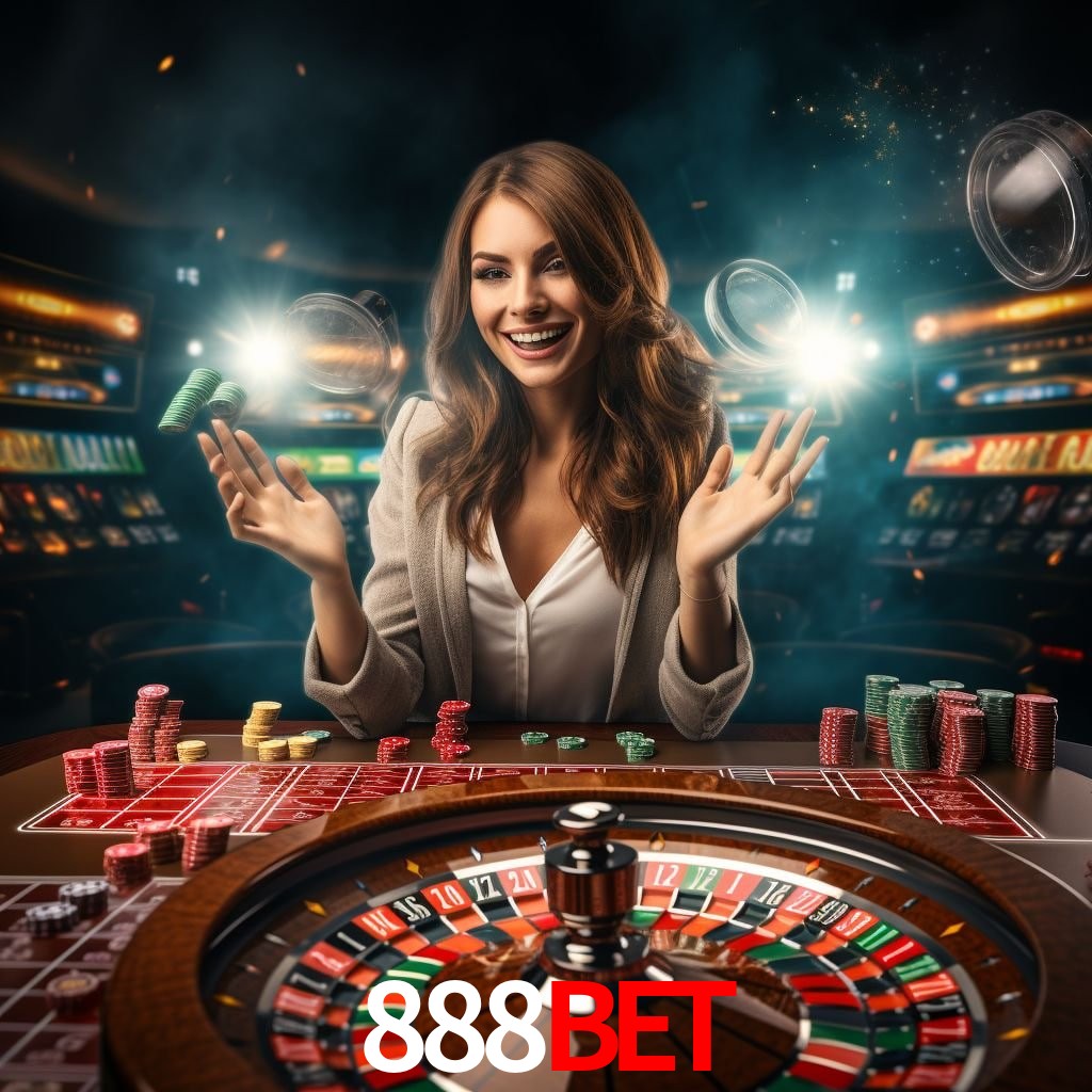 Instant EasyPaisa 888BET