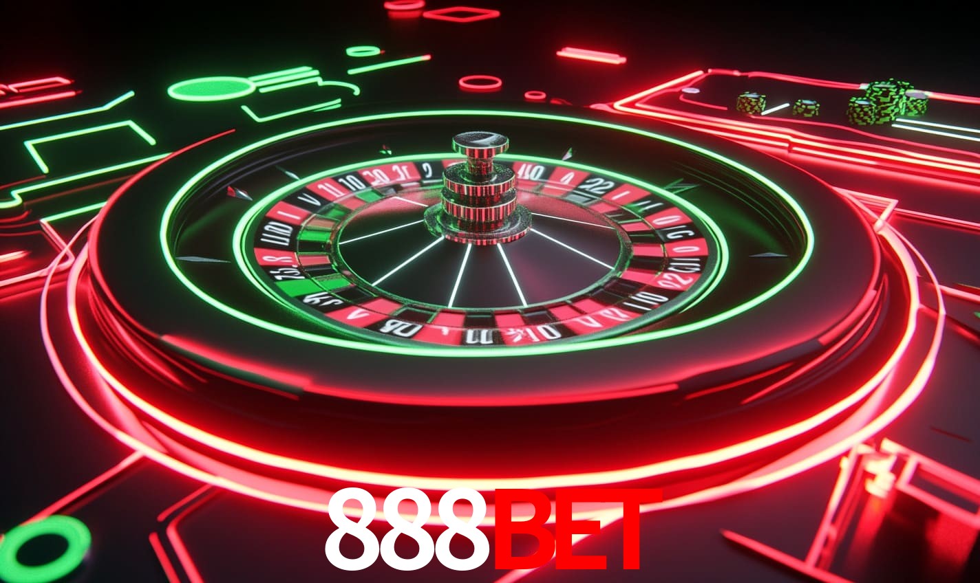 888BET São Paulo - Jogo Coleção