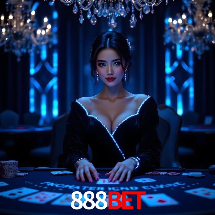 888BET São Paulo - Jogo Providers