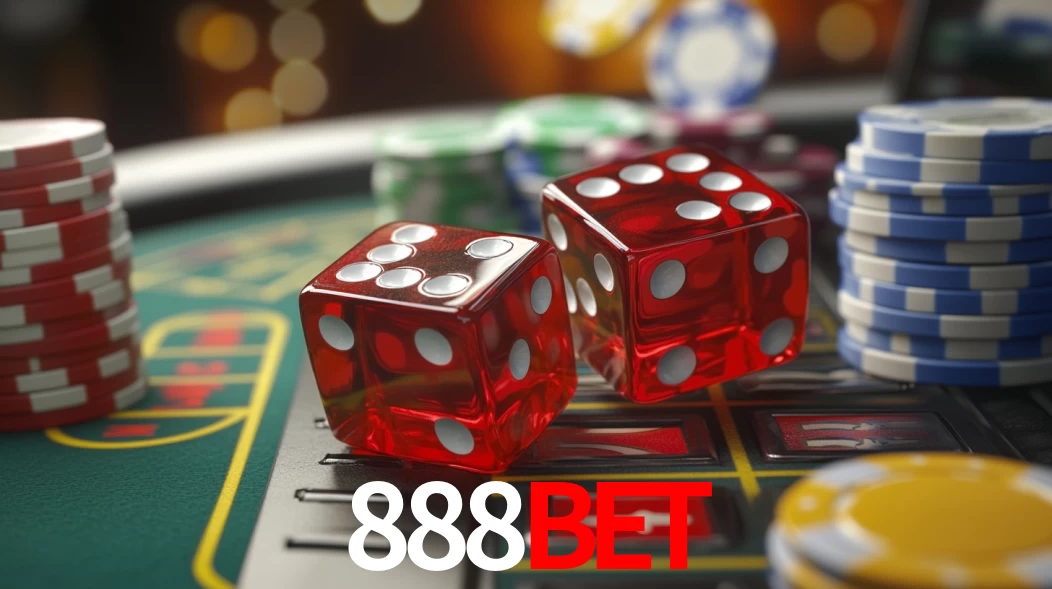 Aviator Game 888BET