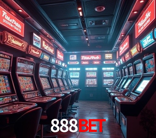 888BET São Paulo - Hot Promos