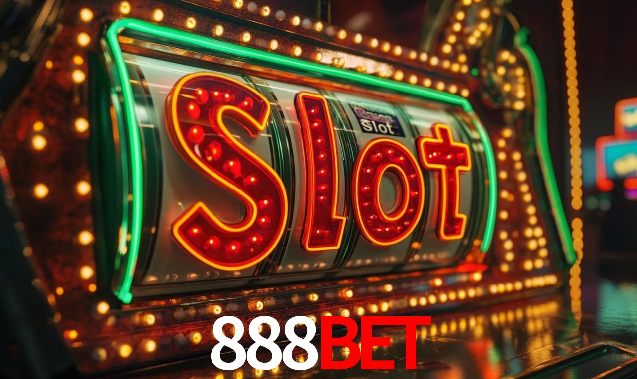 888BET - Login Methods