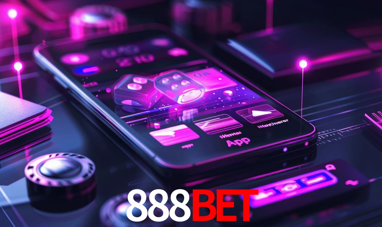 Game Statistics 888BET