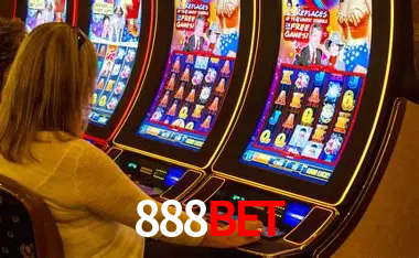 Descubra a Essência do 888BET: Nossa História e Compromissos