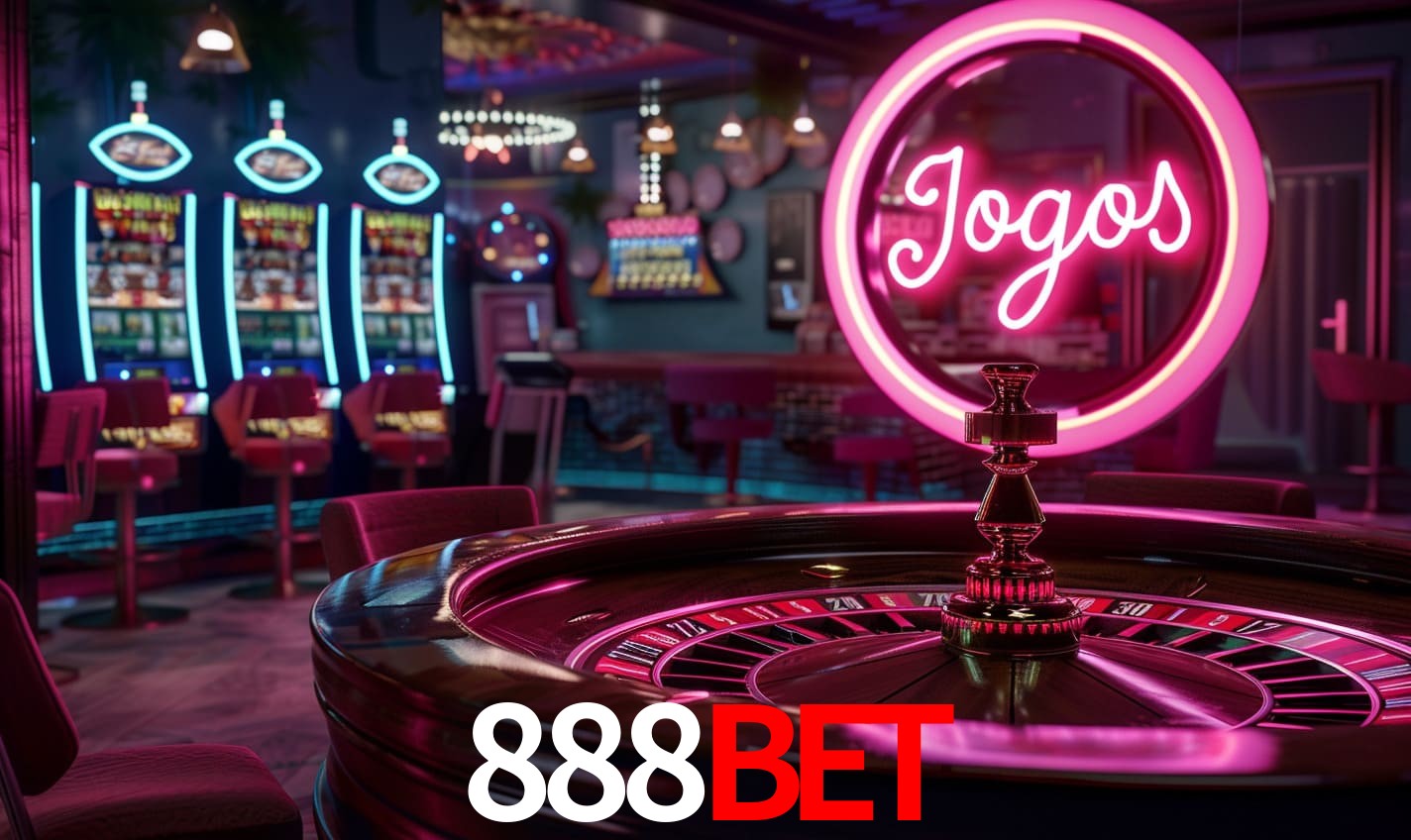 888BET Fortaleza - Leaderboard