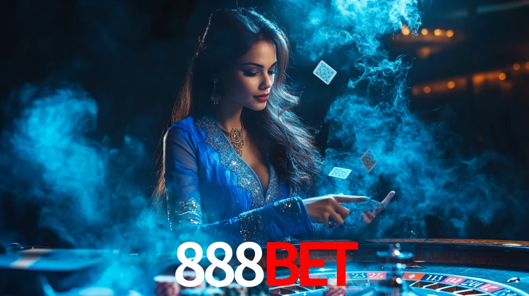 888BET Crash - Aviator e 35+ Jogos Instant Win