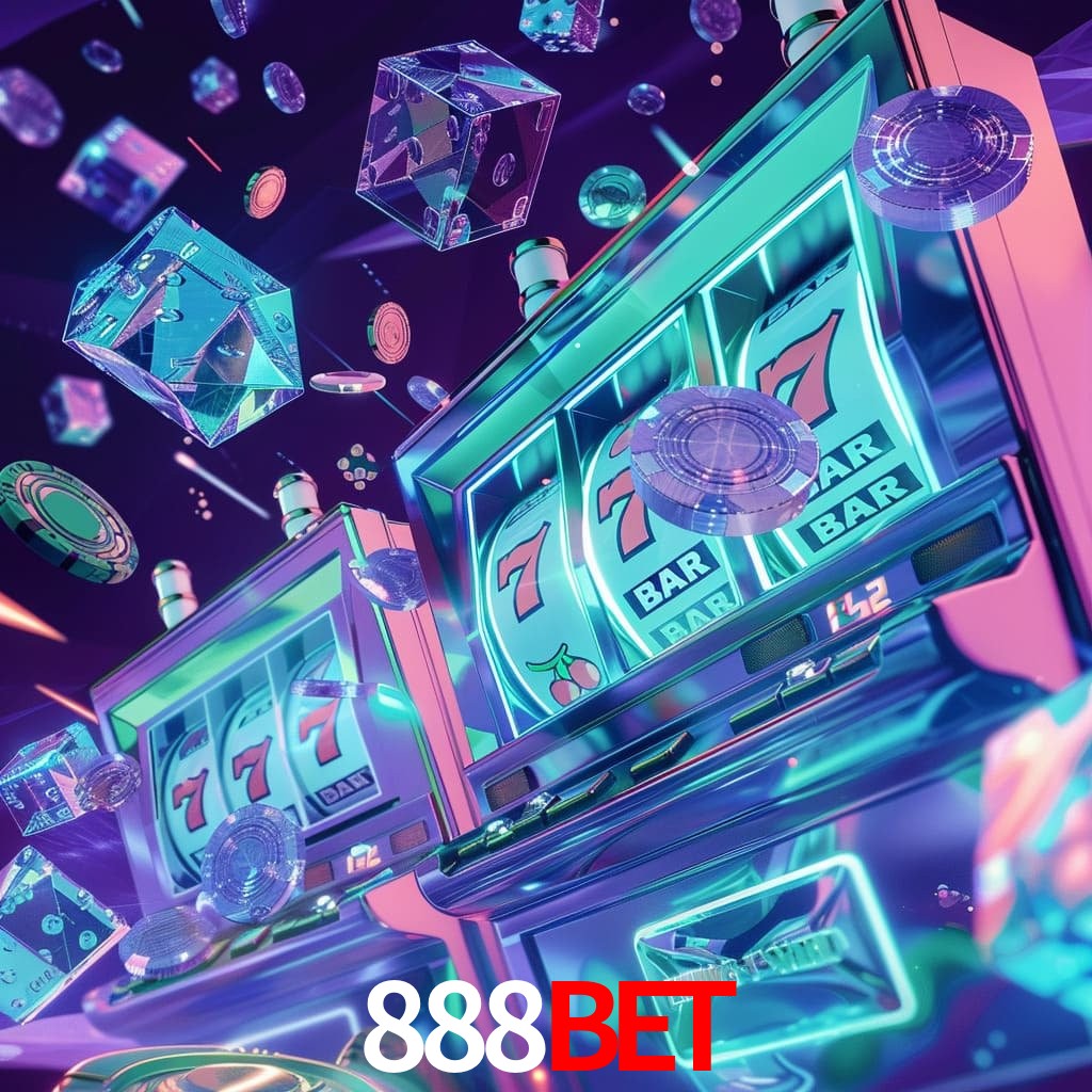 Interface Premium 888BET