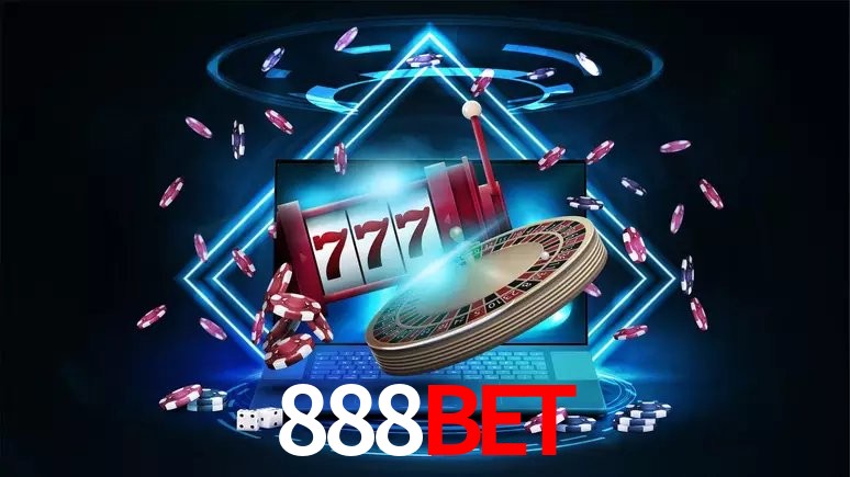 888BET Salvador - Statistics