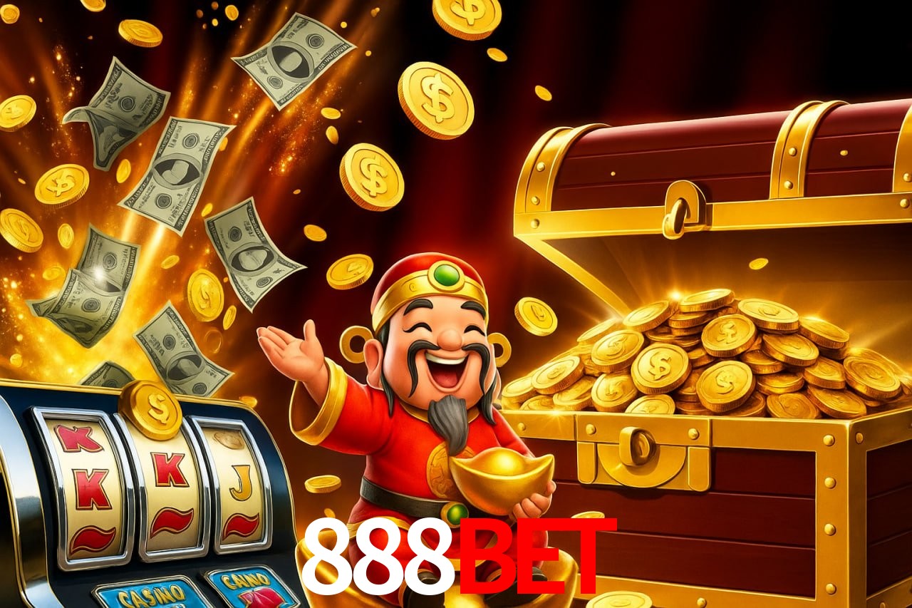Estratégias Crash Games 888BET