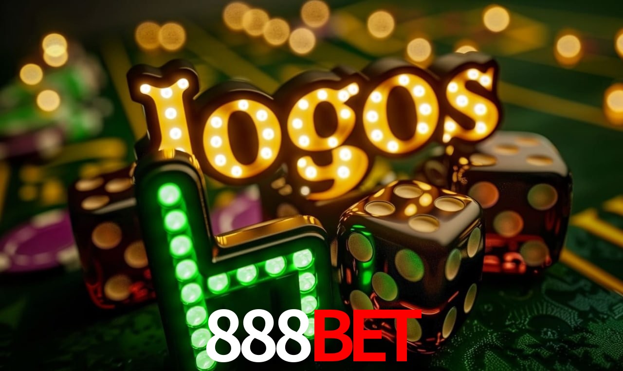 Sistemas de Segurança 888BET