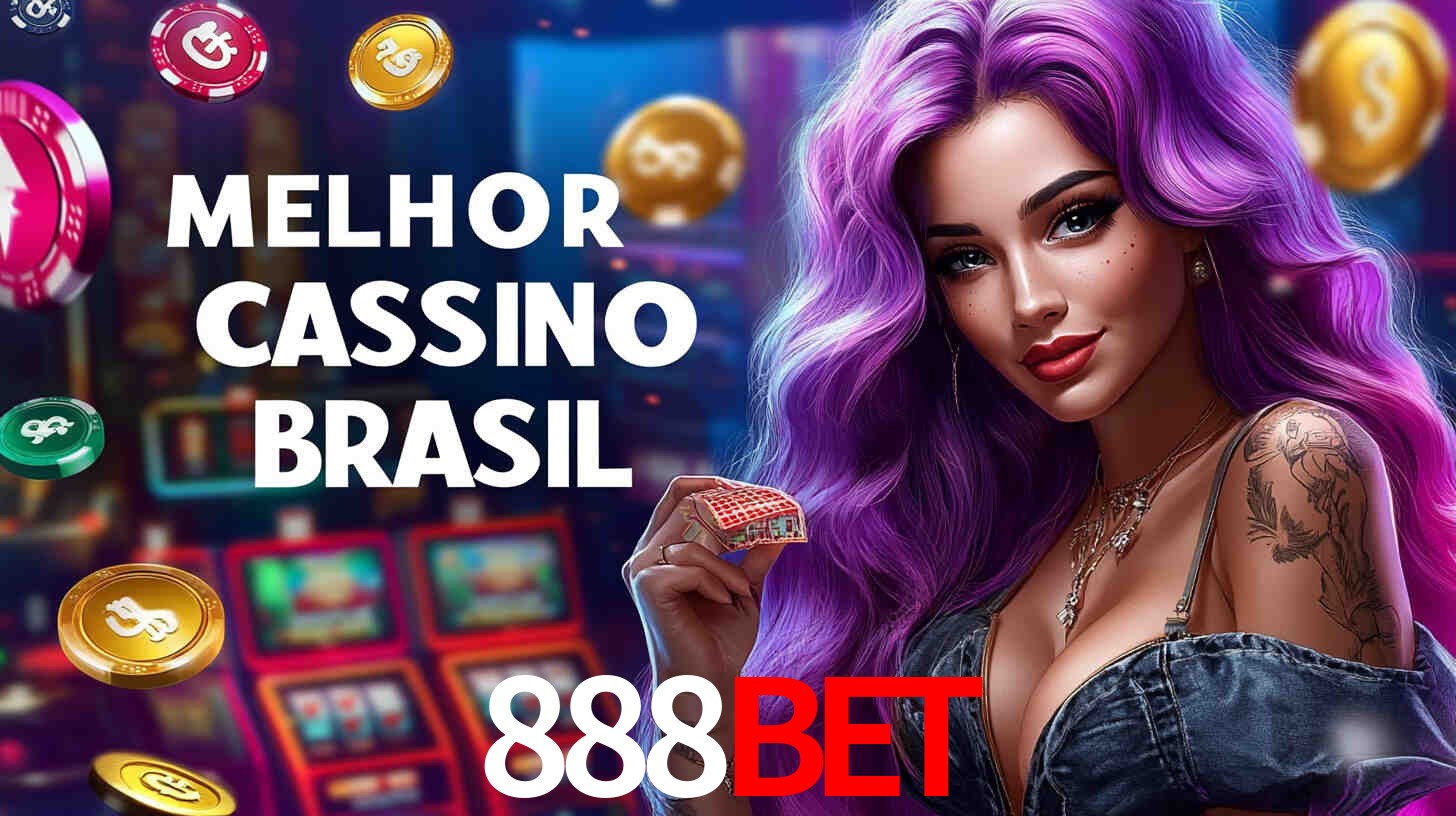 Explorando a Categoria de Eventos em Apostas na 888BET