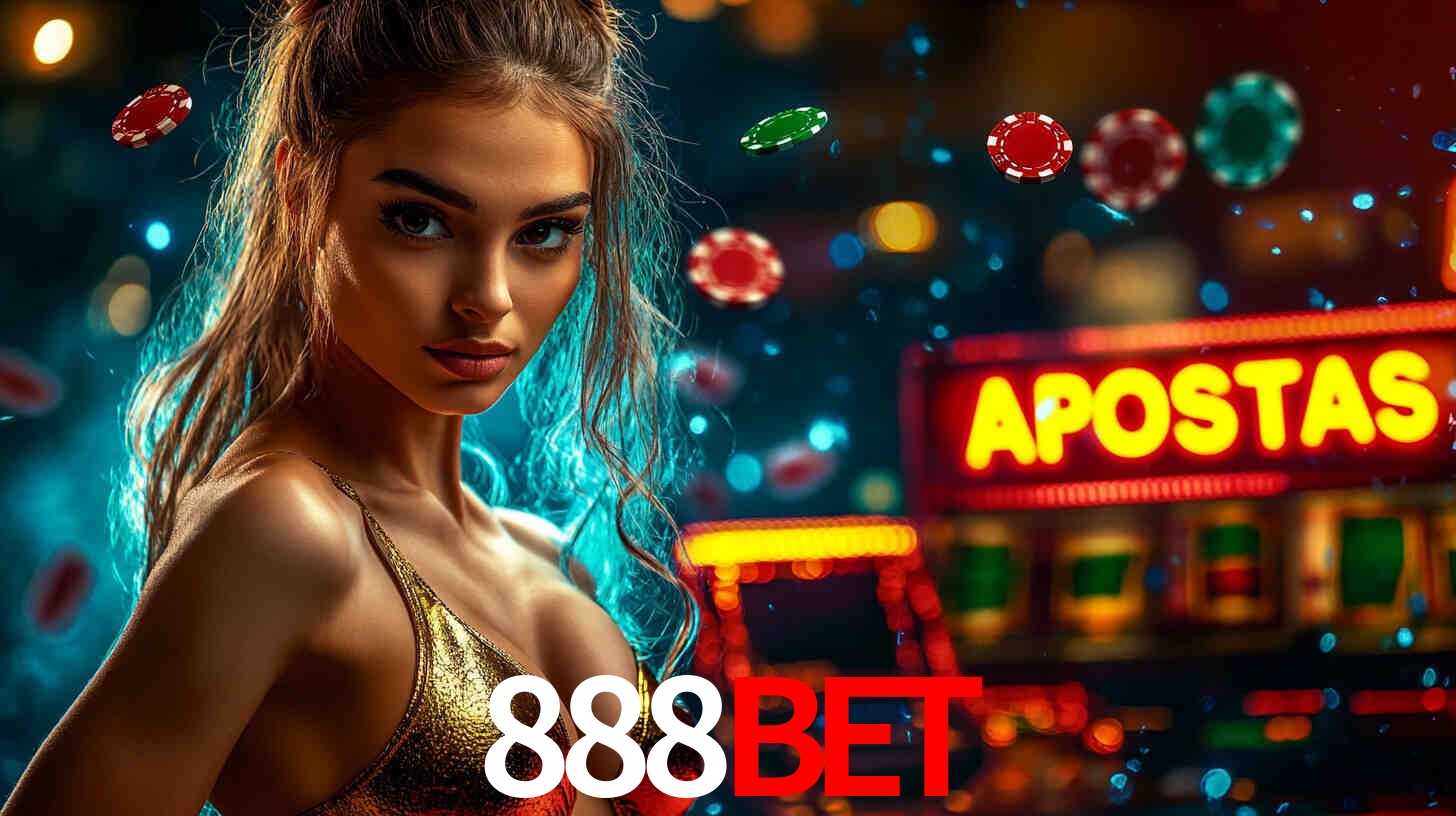 Explorando a Categoria de Eventos em Apostas na 888BET