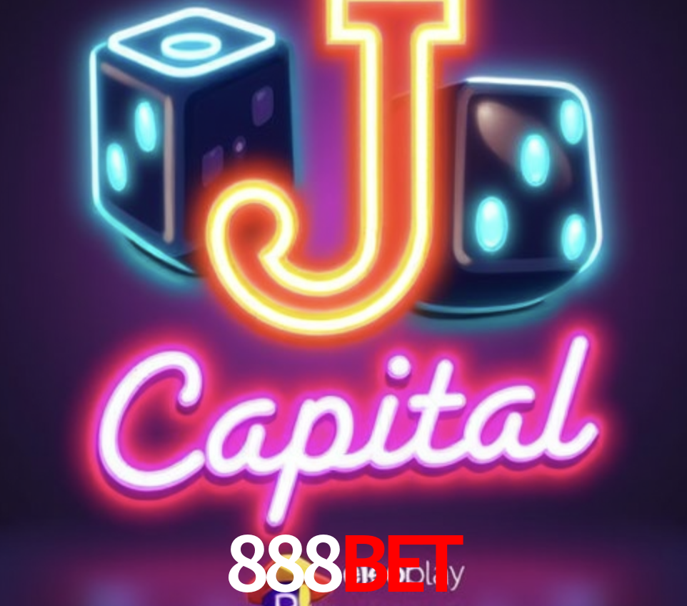 APP oficial da 888BET para mobile