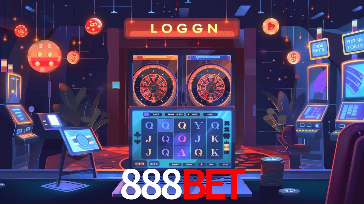888BET Plataforma - Certificada MGA desde 2015
