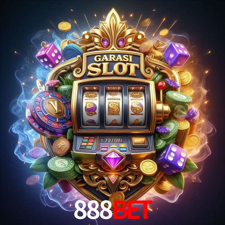 888BET - Customer Support