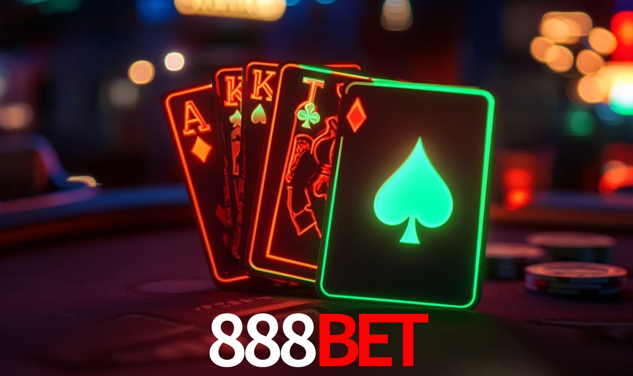 Integração de APIs 888BET