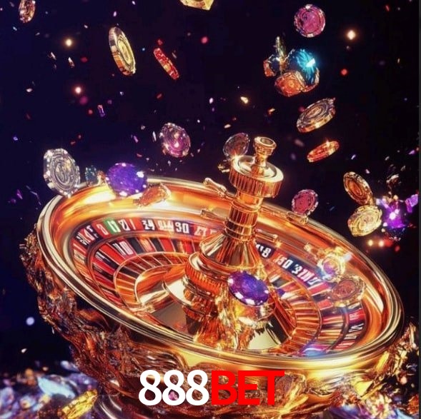 888BET - User Statistics