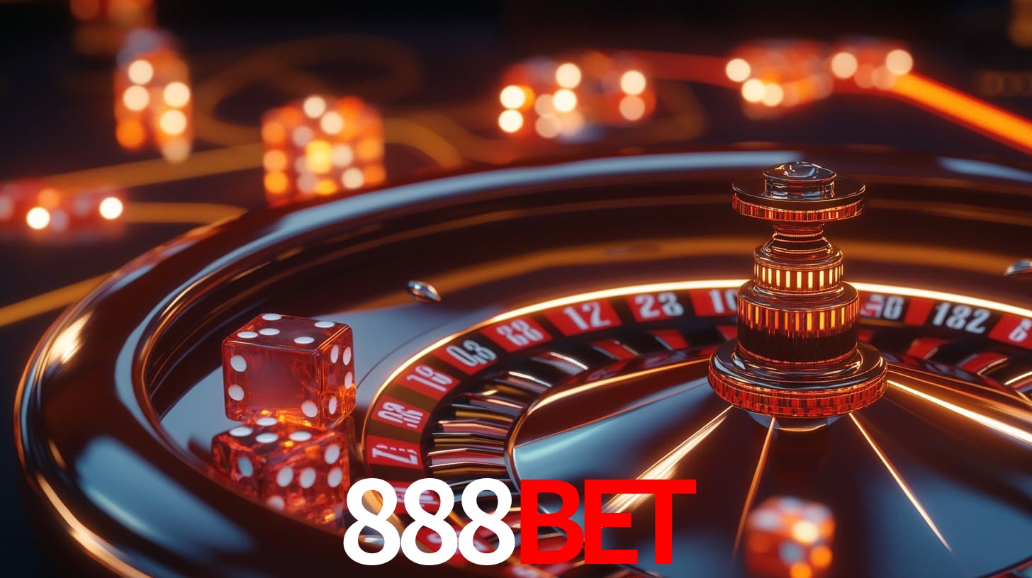 Sports Statistics 888BET