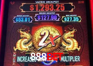 888BET Belo Horizonte - VIP Casino