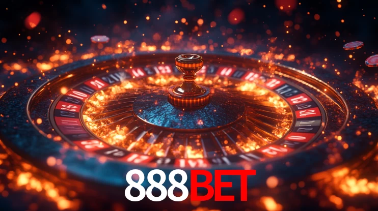 Exclusive Games 888BET