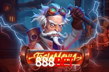888BET Belo Horizonte - Jackpots