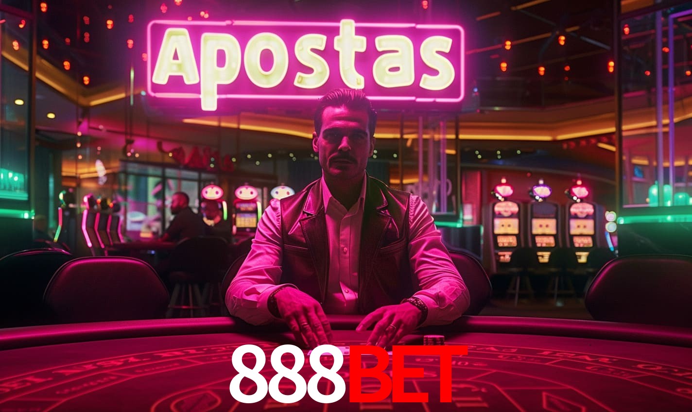 888BET Brasília - Crash Guide