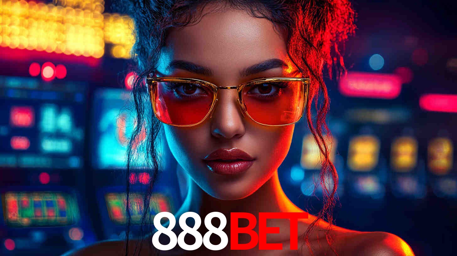 Descubra o Programa VIP da 888BET: Vantagens Exclusivas para Jogadores