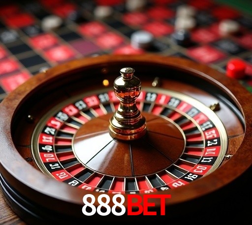 888BET Promoções - 30+ Ofertas Diárias